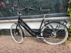 BSP Sense Evo moederfiets/7 versnellingen, Fietsen en Brommers, Ophalen, Gebruikt, Overige merken, Versnellingen