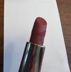 Estée Lauder lipstick limited edition, Sieraden, Tassen en Uiterlijk, Uiterlijk | Cosmetica en Make-up, Ophalen of Verzenden, Nieuw