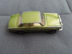 Rolls Royce Silver Shadow, Ophalen of Verzenden, Gebruikt, Auto, Overige merken