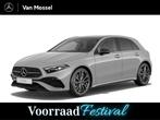 Mercedes-Benz A-klasse 250 e Business Solution AMG / AMG Lin, 4 cilinders, Bedrijf, Nieuw, Hybride Elektrisch/Benzine