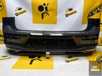 Volkswagen achterbumper Golf 8 VIII 5H6807421C Style Achterb