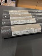 Riviera Maison Wallpaper / Room 48, Info@rm.nl, Amsterdam, Grijs, Ophalen of Verzenden