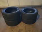 Winterbanden Pirelli Scorpion | 2x 275/45R20 en 2x 305/40R20, Ophalen, Gebruikt, 275 mm, Winterbanden