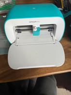 Cricut joy met extras, Ophalen, Zo goed als nieuw