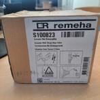 Remeha S100823 Actuator+3-wegklep Calenta, Ophalen of Verzenden, Nieuw