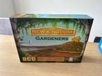 New Kingdom Gardener collectors item, Ophalen, Nieuw