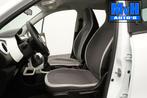 Renault Twingo 1.0 SCe Collection|CRUISE|BLUETOOTH|AIRCO|NAP, Auto's, Gebruikt, Euro 6, 840 kg, 4 stoelen
