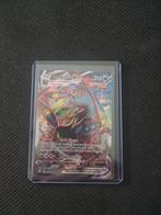 Umbreon Vmax 095/203 Evolving Skies, Ophalen of Verzenden, Nieuw, Losse kaart