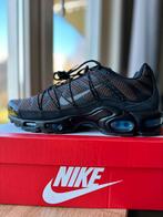 Nike Air Max TN utility - nieuw - maat 44 & 44,5, Kleding | Heren, Schoenen, Overige kleuren, Nike, Nieuw, Ophalen of Verzenden