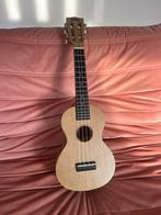 Ukulele mahalo, Ophalen of Verzenden, Zo goed als nieuw, Overige typen