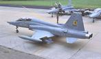 NF5  (DIA), Ophalen of Verzenden, Gebruikt, Overige typen