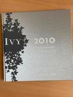 Ivy 2010, Boeken, Kookboeken, Ophalen of Verzenden, Zo goed als nieuw