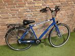 Fietshokje Hoofddorp: Sparta Regular Herenfiets 51cm, Fietsen en Brommers, Niet ingevuld, Sparta, Niet ingevuld, 49 tot 53 cm