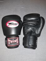 Twins (kick)bokshandschoenen BVGL 3, Sport en Fitness, Vechtsporten en Zelfverdediging, Ophalen