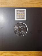 Stretch - Why  did you do it 12 Inch Maxi Single, Ophalen of Verzenden, 1980 tot 2000, Gebruikt, 12 inch