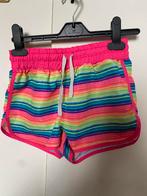 Name it Zwemshort Maat 146, Meisje, Ophalen of Verzenden, Zo goed als nieuw, Maat 146