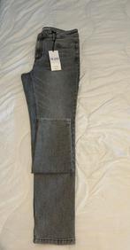 Jeans gerry weber, Nieuw, Ophalen of Verzenden, W30 - W32 (confectie 38/40), Grijs