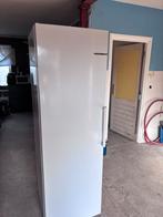 Bosch Koelkast - Werkt perfect, ideaal voor schuur!, Ophalen, Gebruikt, 200 liter of meer, 60 cm of meer