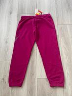 Roze Nike Joggingbroek maat S, Kleding | Dames, Broeken en Pantalons, Maat 38/40 (M), Nike, Nieuw, Ophalen of Verzenden