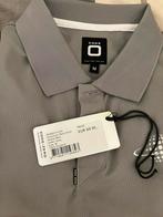 Polo’s,, Ophalen of Verzenden, Zo goed als nieuw