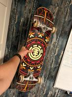 Element Skateboard - Top Conditie!, Sport en Fitness, Skateboarden, Element, Element@element.com, 1092vn, Ophalen of Verzenden
