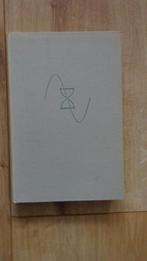 Spanne en spanningen veertig jaar Philips Telecommunicatie, Ophalen of Verzenden, Gelezen