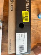 Trollkids Winterlaarzen Maat 28 - Zo goed als nieuw, Kinderen en Baby's, Ophalen, Zo goed als nieuw