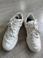 Bjorn Borg witte sneakers,  maat 36, Kinderen en Baby's, Kinderkleding | Schoenen en Sokken, Schoenen, Jongen, Ophalen of Verzenden