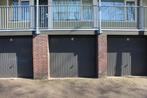 Garagebox te koop Tilburg