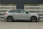 Skoda Scala 1.0 TSI 115pk Monte Carlo | LMV 18'' | Trekhaak, Auto's, Skoda, 12 maanden, 1139 kg, Euro 6, Das WeltAuto Volkswagen