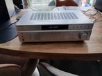 Sony STR-DE197 stereo receiver + afstandsbediening Bluetooth, Ophalen, Gebruikt, Losse componenten, Speakers