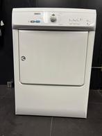 Zanussi afvoerdroger, Ophalen, 6 tot 8 kg, Luchtafvoer, Zo goed als nieuw