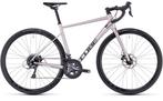 Zo goed als nieuwe Cube Axial WS Pro maat 53, Ophalen, 28 inch, Aluminium, Zo goed als nieuw