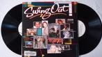 Swing Out, Ophalen of Verzenden, 1980 tot 2000, Gebruikt, 12 inch