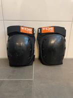 TSG Kniebeschermers - Zo goed als nieuw!, Ophalen of Verzenden, Zo goed als nieuw, Bescherming