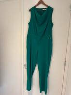 Steps jumpsuit 44, Kleding | Dames, Jumpsuits, Ophalen of Verzenden, Zo goed als nieuw, Maat 42/44 (L), Groen
