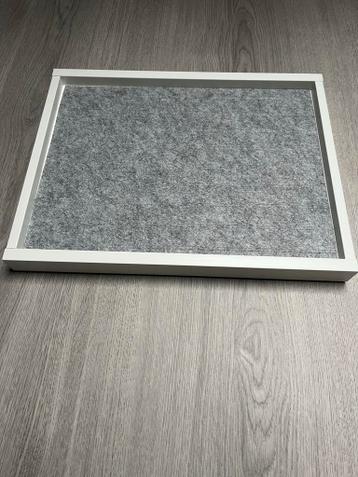 Ikea Pax Lades - Perfecte Staat! - afbeelding 2