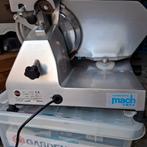 Snijmachine MACH, Ophalen of Verzenden