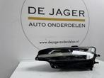 VOLVO V60 S60 VOL LED KOPLAMP LINKS COMPLEET 32228809, Auto-onderdelen, Ophalen of Verzenden, Gebruikt, Volvo