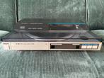 Philips FP 164 Mark II, Ophalen, Philips, Gebruikt, Automatisch