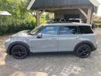 Mini Mini Clubman 1.5 One Chili Serious Business, 65 €/maand, Stof, Gebruikt, 102 pk