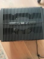 Venta LW44 Luchtbevochtiger + Hygrometer, Ophalen, Zo goed als nieuw, Luchtbevochtiger