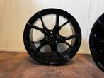 Volkswagen Estoril Velgen 19” 8,0J 5x112, Auto-onderdelen, Banden en Velgen, Velg(en), Nieuw, Winterbanden, 235 mm