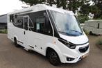 Benimar Benimar Amphitryon A 961 (bj 2022), Caravans en Kamperen, Campers, Integraal, Bedrijf, Diesel, Hordeur