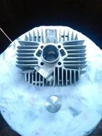 Imitatie Cilinder 15-43-97 met zuiger, Ophalen of Verzenden, Cilinder