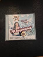 EO jongerendag, Cd's en Dvd's, Ophalen of Verzenden, Zo goed als nieuw