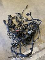 KABELBOOM BMW F700GS JAAR 2016, Motoren, Onderdelen | BMW, Gebruikt, -, -, Ophalen of Verzenden