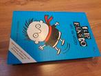 Stephan Pastis - Wat nu weer?, Boeken, Kinderboeken | Jeugd | 10 tot 12 jaar, Ophalen of Verzenden, Zo goed als nieuw, Stephan Pastis