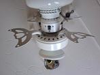 Plafond ventilator, Ophalen, Gebruikt, Plafondventilator