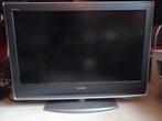 Sony Bravia 32 inch TV, Ophalen, 80 tot 100 cm, 50 Hz, Sony